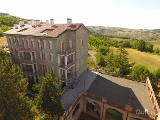 Appartamento in vendita a Zocca (MO) foto-183073