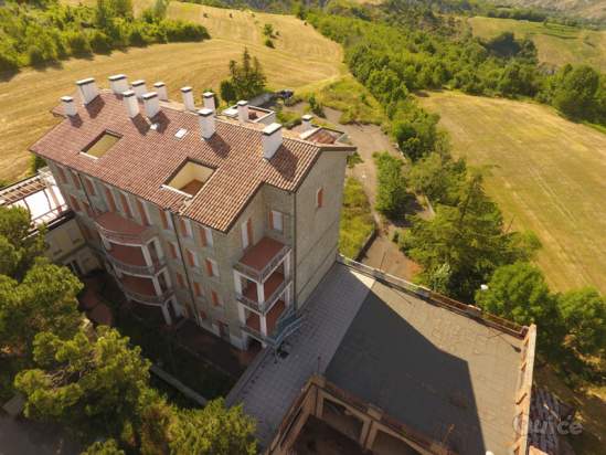 Appartamento in vendita a Zocca (MO) foto-183081