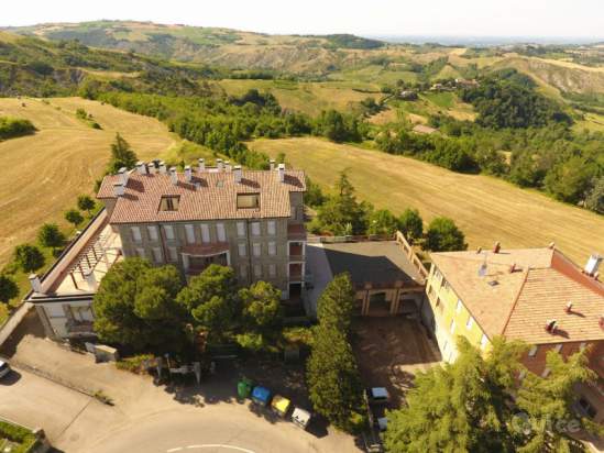 Appartamento in vendita a Zocca (MO) foto-183087