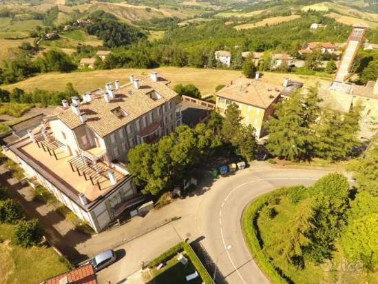 Appartamento in vendita a Zocca (MO) foto-183089