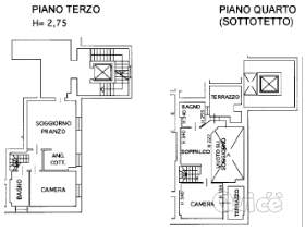Appartamento in vendita a Zocca (MO) foto-23029