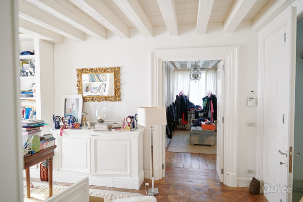 Splendida villa foto-15288