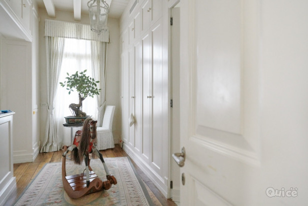 Splendida villa foto-15283