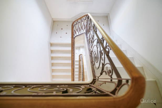 Splendida villa foto-15275