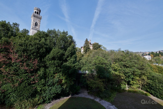 Splendida villa foto-15274