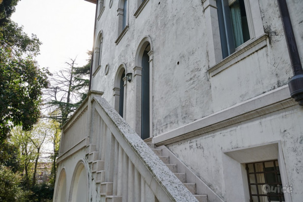 Splendida villa foto-15279