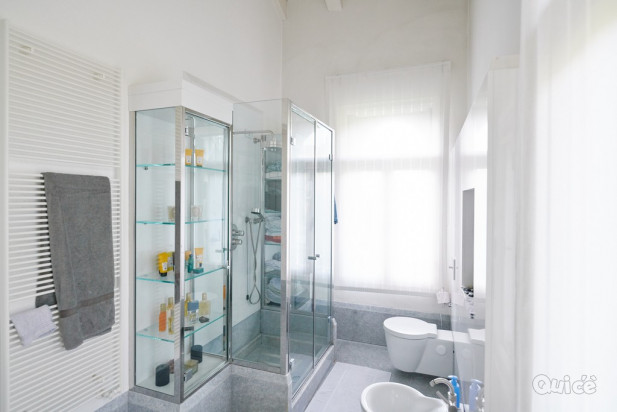 Splendida villa foto-15285