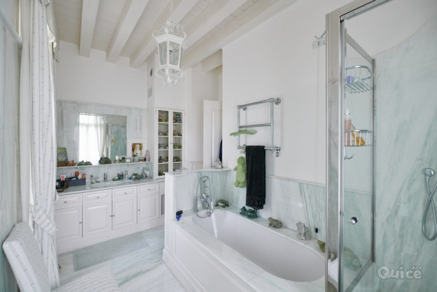 Splendida villa foto-15272