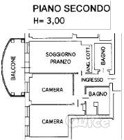 Appartamento in vendita a Zocca (Modena) foto-23030