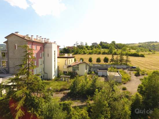 Appartamento in vendita a Zocca (MO) foto-183101