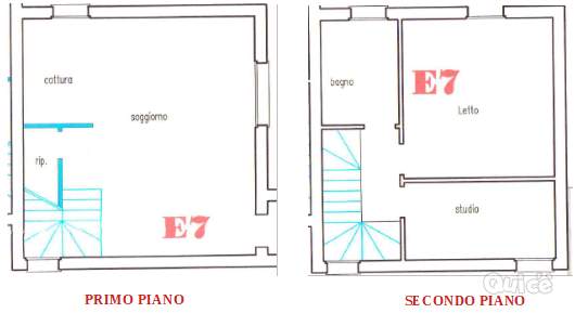 Appartamento in vendita a Bondeno (FE) foto-23035