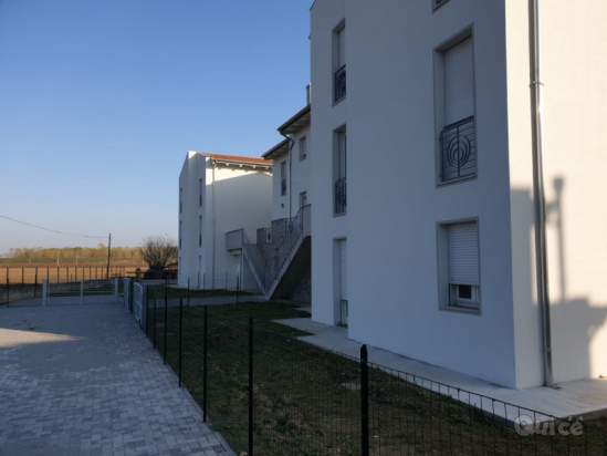 Appartamento in vendita a Bondeno (FE) foto-183117