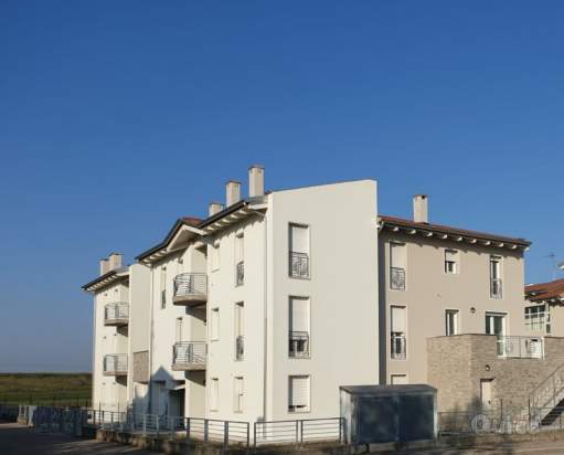 Appartamento in vendita a Bondeno (FE) foto-183121