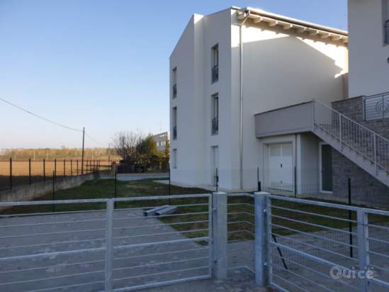 Appartamento in vendita a Bondeno (FE) foto-183129