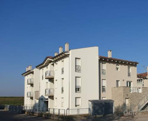 Appartamento in vendita a Bondeno (FE) foto-183151