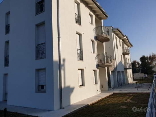 Appartamento in vendita a Bondeno (FE) foto-183192