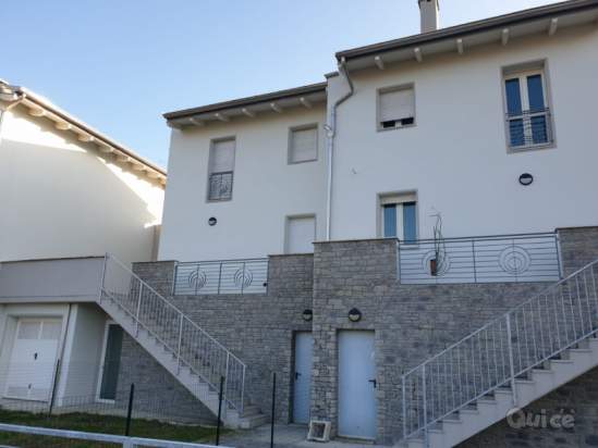 Appartamento in vendita a Bondeno (FE) foto-183205