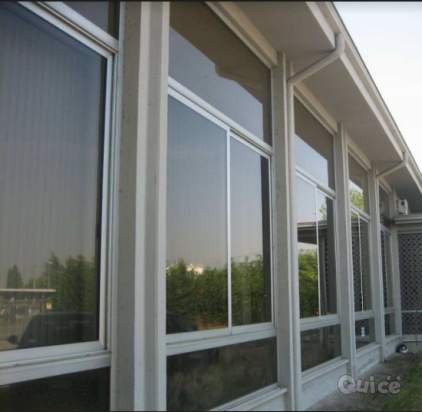 Terreno in vendita a Finale Emilia (Modena) foto-183235