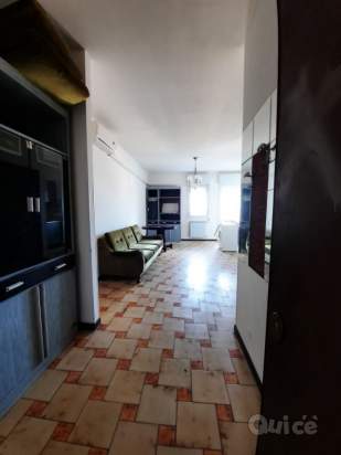 Appartamento in vendita a Carpi (Modena) foto-183237