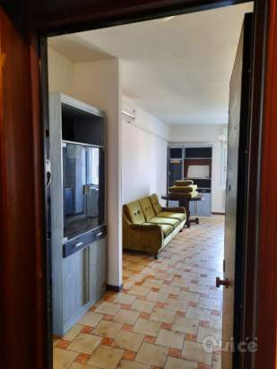 Appartamento in vendita a Carpi (Modena) foto-23053