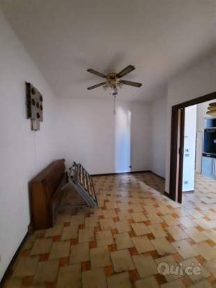 Appartamento in vendita a Carpi (Modena) foto-183239