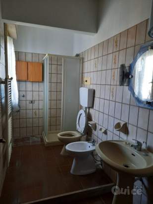 Appartamento in vendita a Carpi (Modena) foto-183241