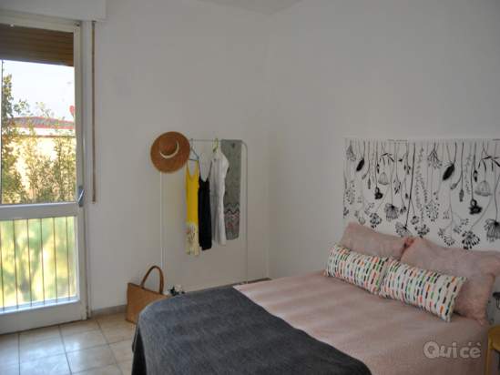 Appartamento in vendita a Carpi (MO) foto-183296