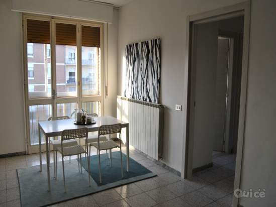 Appartamento in vendita a Carpi (MO) foto-23059