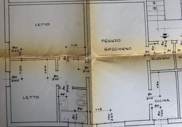 Appartamento in vendita a Carpi (MO) foto-183297