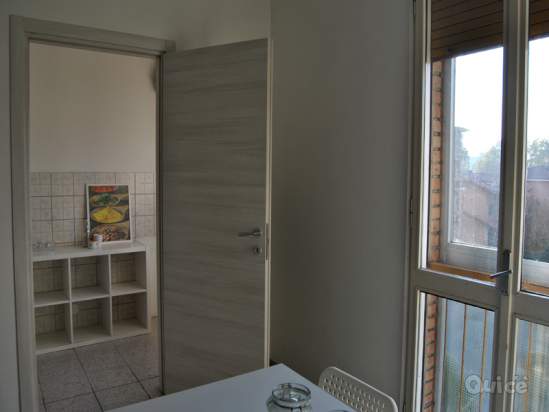 Appartamento in vendita a Carpi (MO) foto-183293