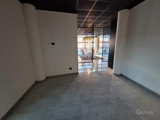 Ufficio in vendita a Modena (MO) foto-183313