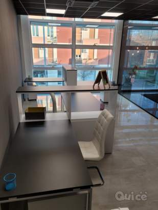 Ufficio in vendita a Modena (MO) foto-183300
