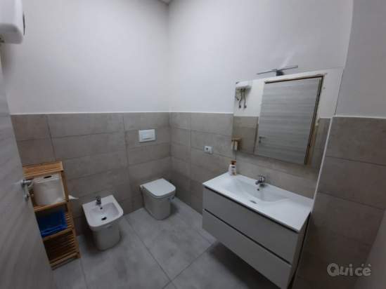 Ufficio in vendita a Modena (MO) foto-183304