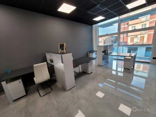 Ufficio in vendita a Modena (MO) foto-183301