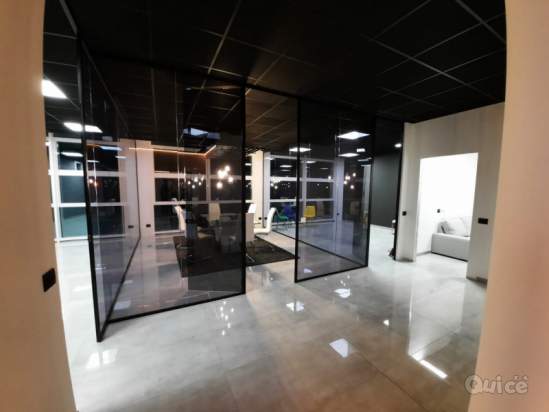 Ufficio in vendita a Modena (MO) foto-183306