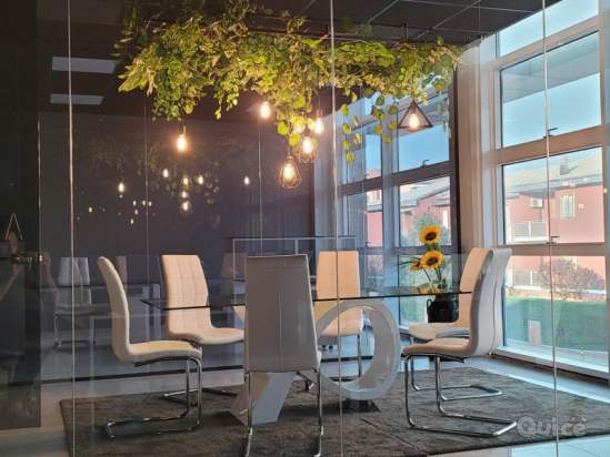 Ufficio in vendita a Modena (MO) foto-23061