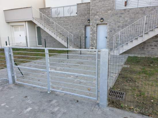 Appartamento in vendita a Bondeno (FE) foto-183333