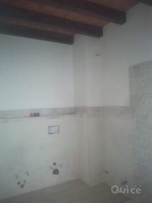 Villa in vendita a Medolla (Modena) foto-183341