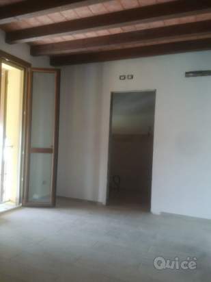 Villa in vendita a Medolla (Modena) foto-183340