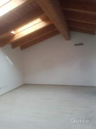 Villa in vendita a Medolla (Modena) foto-183339