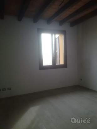 Villa in vendita a Medolla (Modena) foto-183352