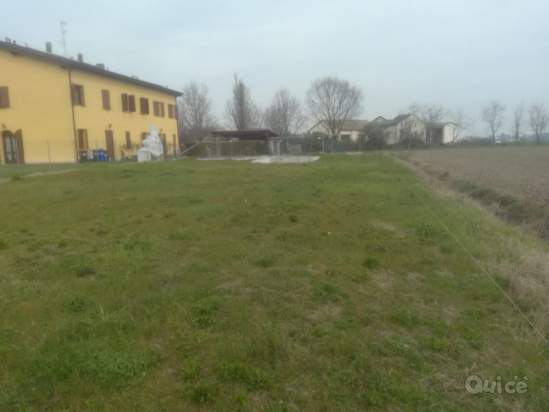 Villa in vendita a Medolla (Modena) foto-183347