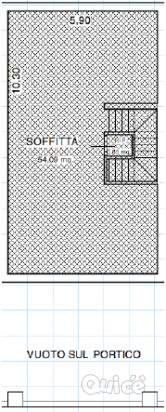 Villa in vendita a Medolla (Modena) foto-183356