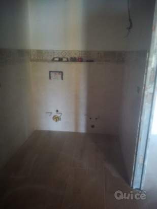 Villa in vendita a Medolla (Modena) foto-183350