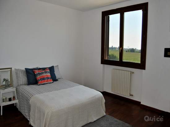 Appartamento in vendita a Cavezzo (Modena) foto-183367