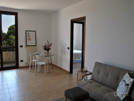 Appartamento in vendita a Cavezzo (Modena) foto-183358