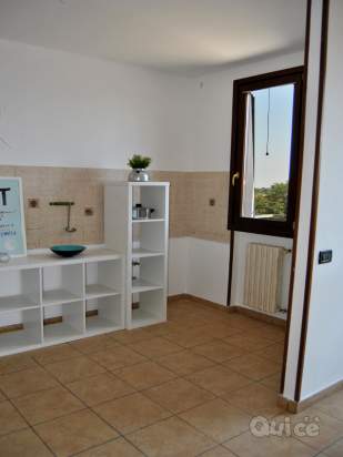 Appartamento in vendita a Cavezzo (Modena) foto-183359