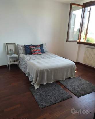 Appartamento in vendita a Cavezzo (Modena) foto-183364