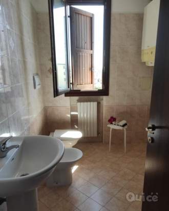 Appartamento in vendita a Cavezzo (Modena) foto-183365