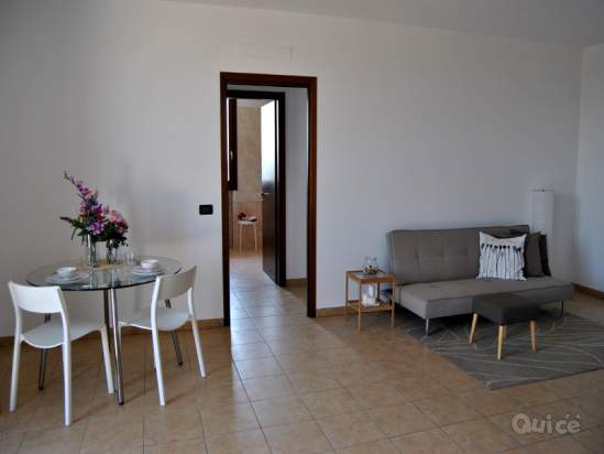 Appartamento in vendita a Cavezzo (Modena) foto-23067